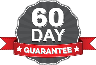 60-Days-Money-Back-Guarantee-PNG-Pic