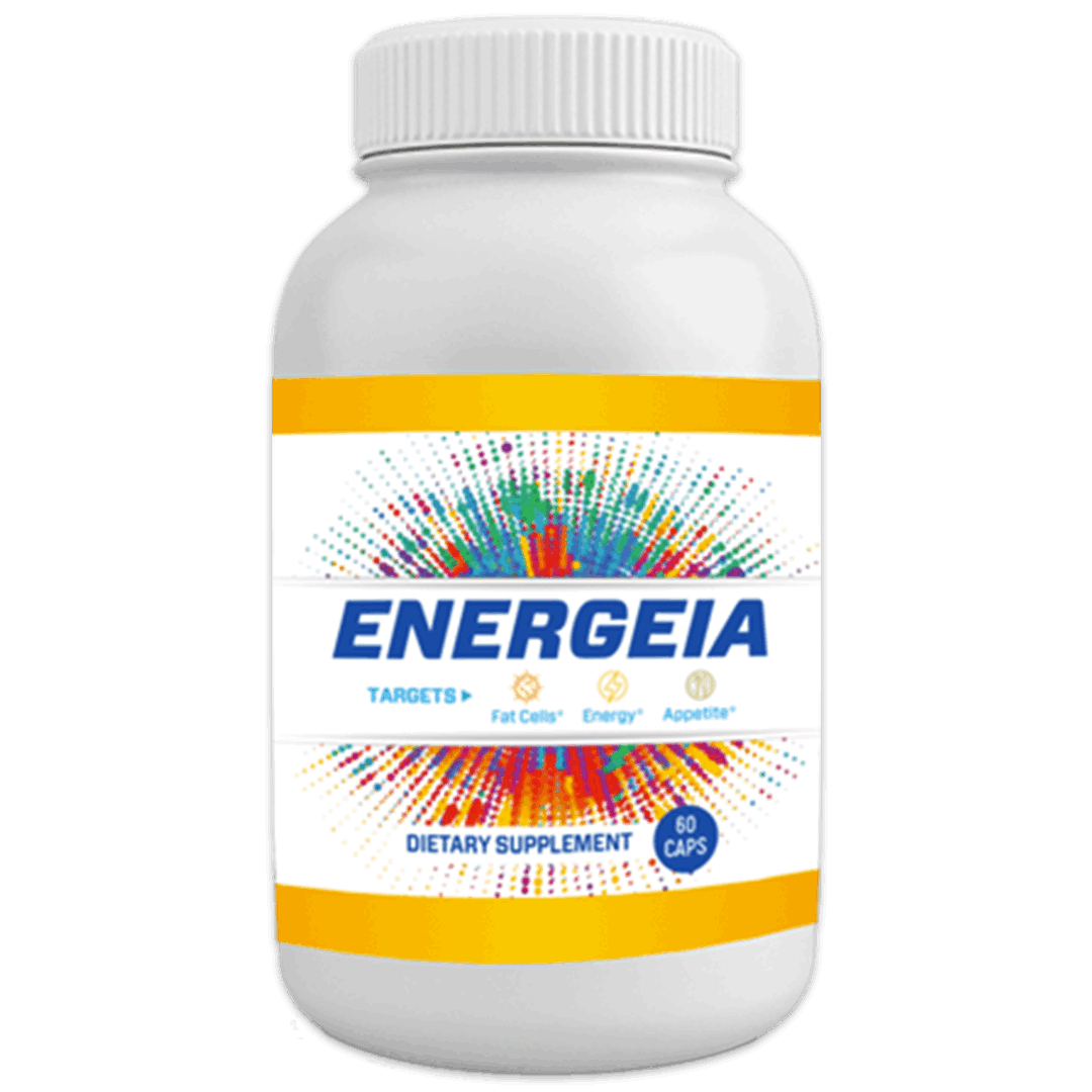 Energeia