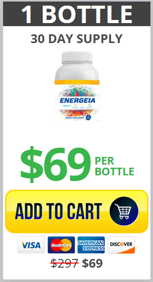 Energeia 1 Bottole